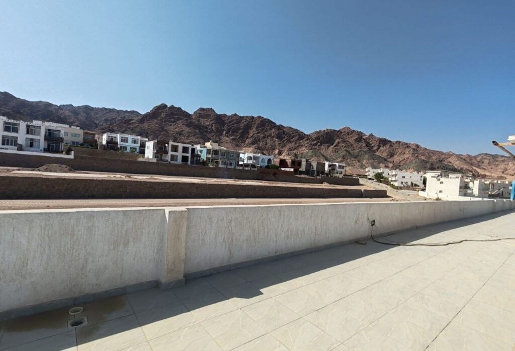 198023 - Property Image 3