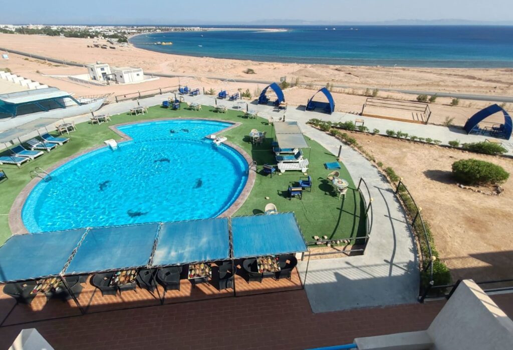 198023 - Property Main Image