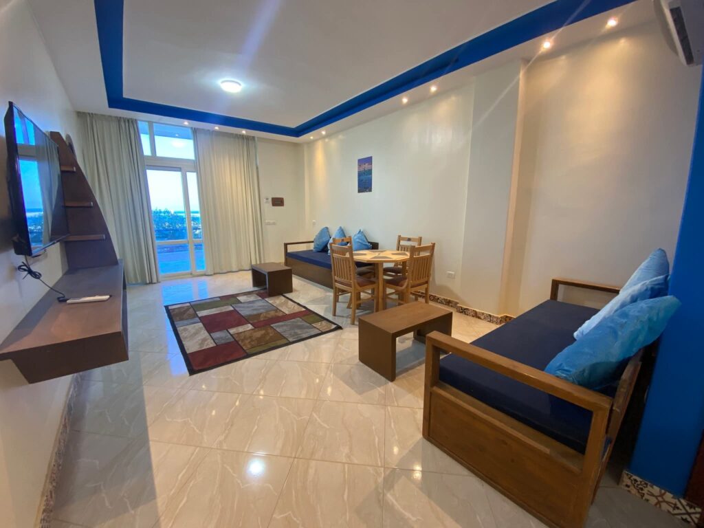 534214379_1299456485299679_1948037481917668972_n