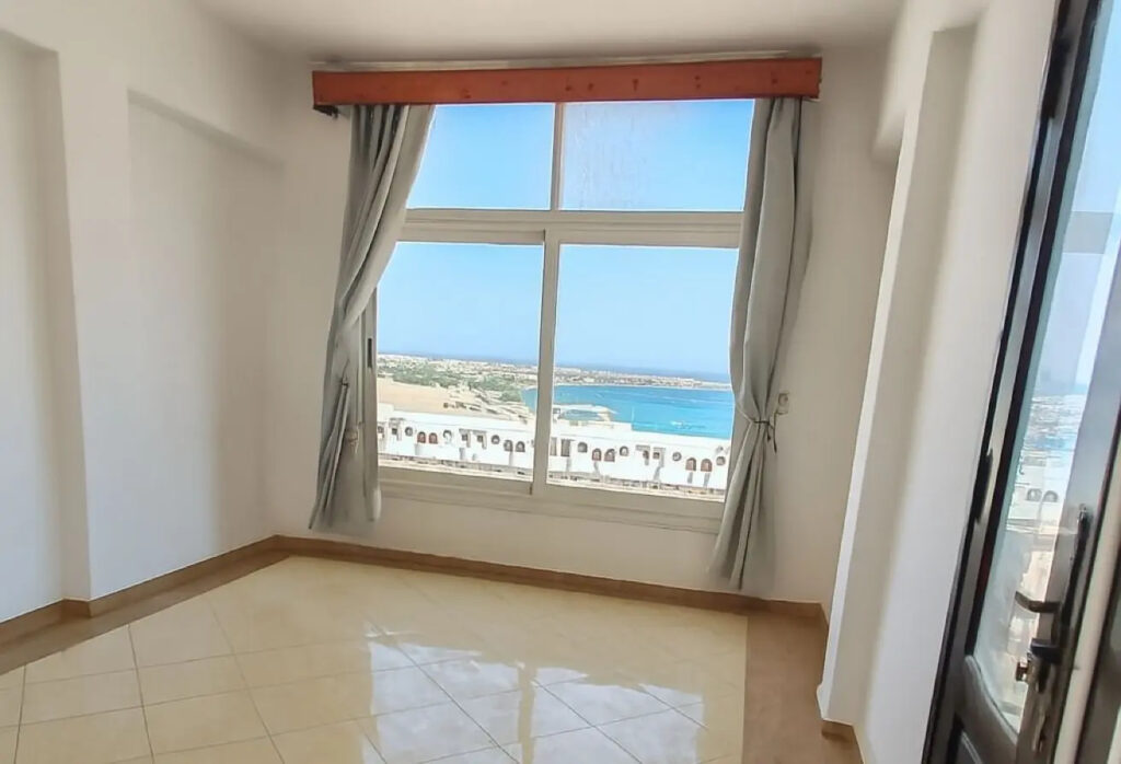 7710367 - Property Image 2