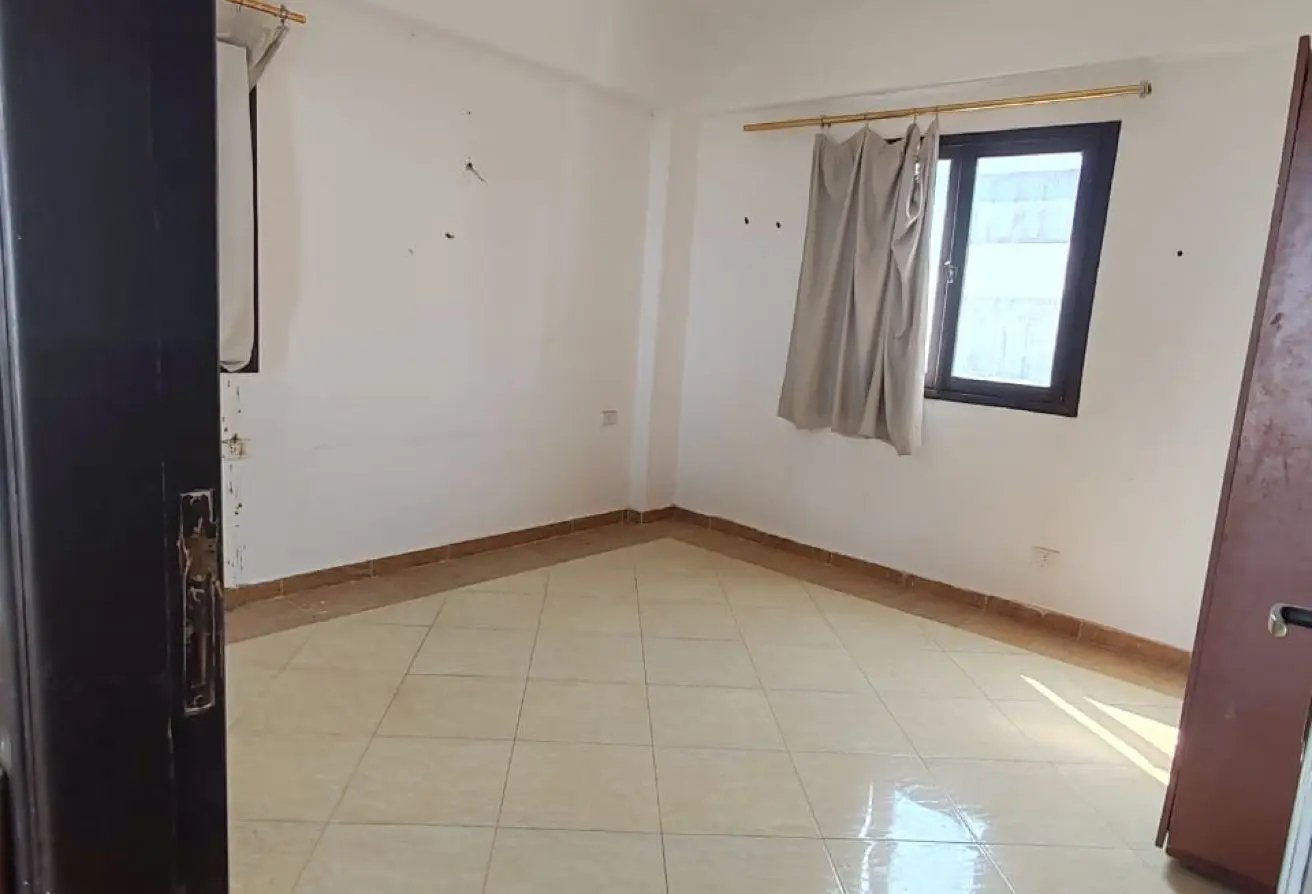 Seaview Panorama Apartment
