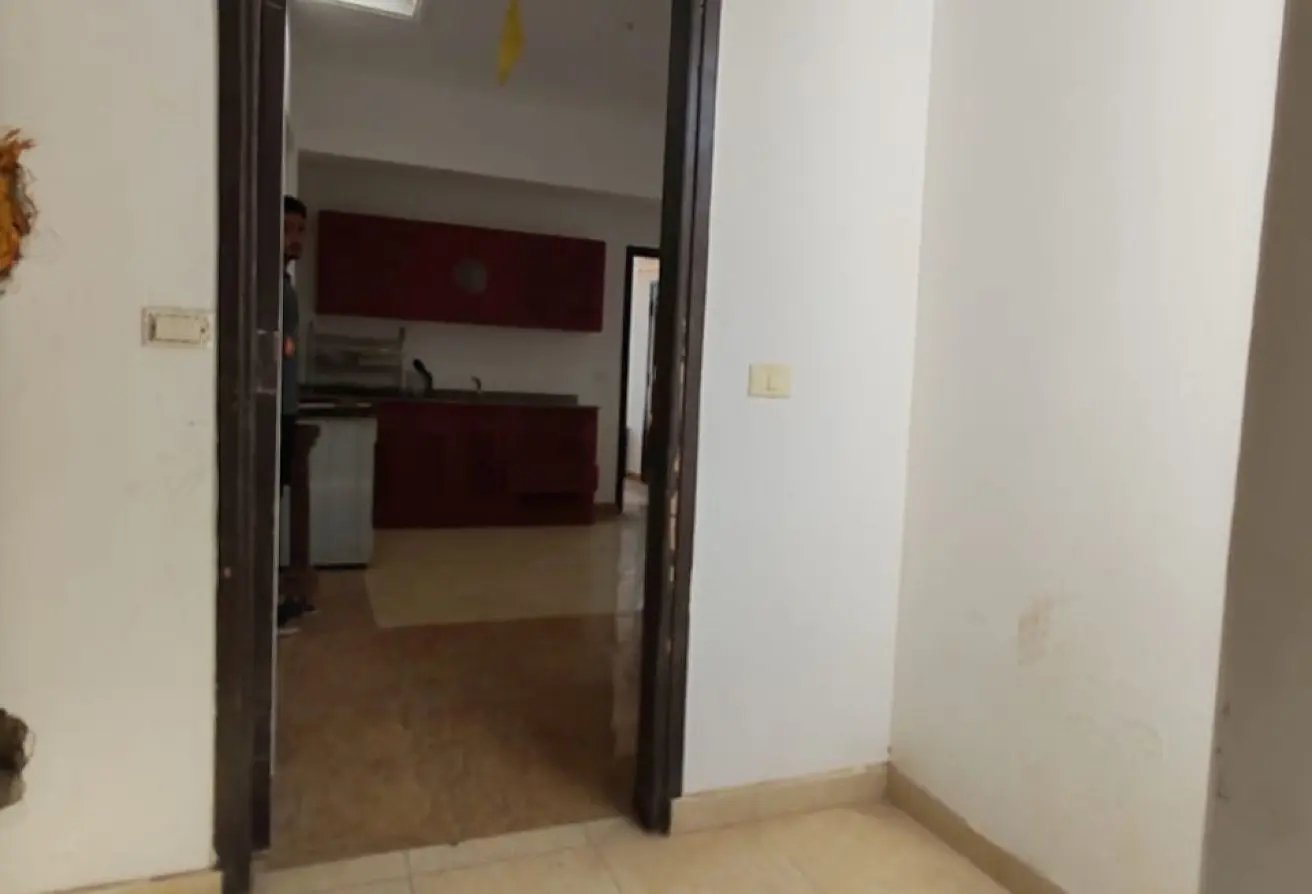 Seaview Panorama Apartment