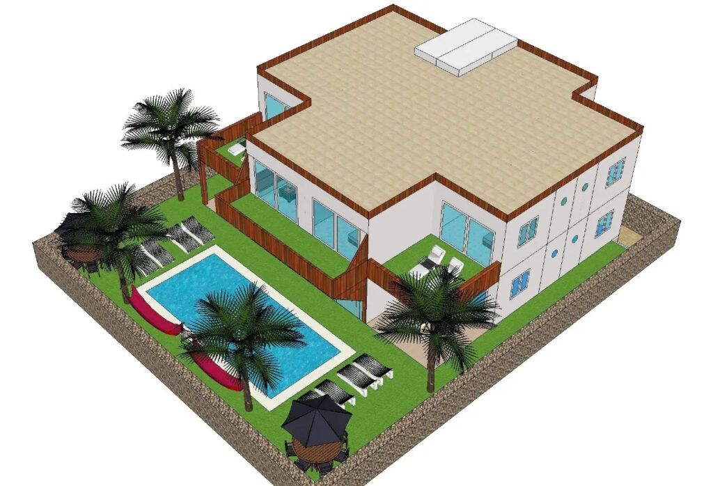 7881798 - Property Image 2