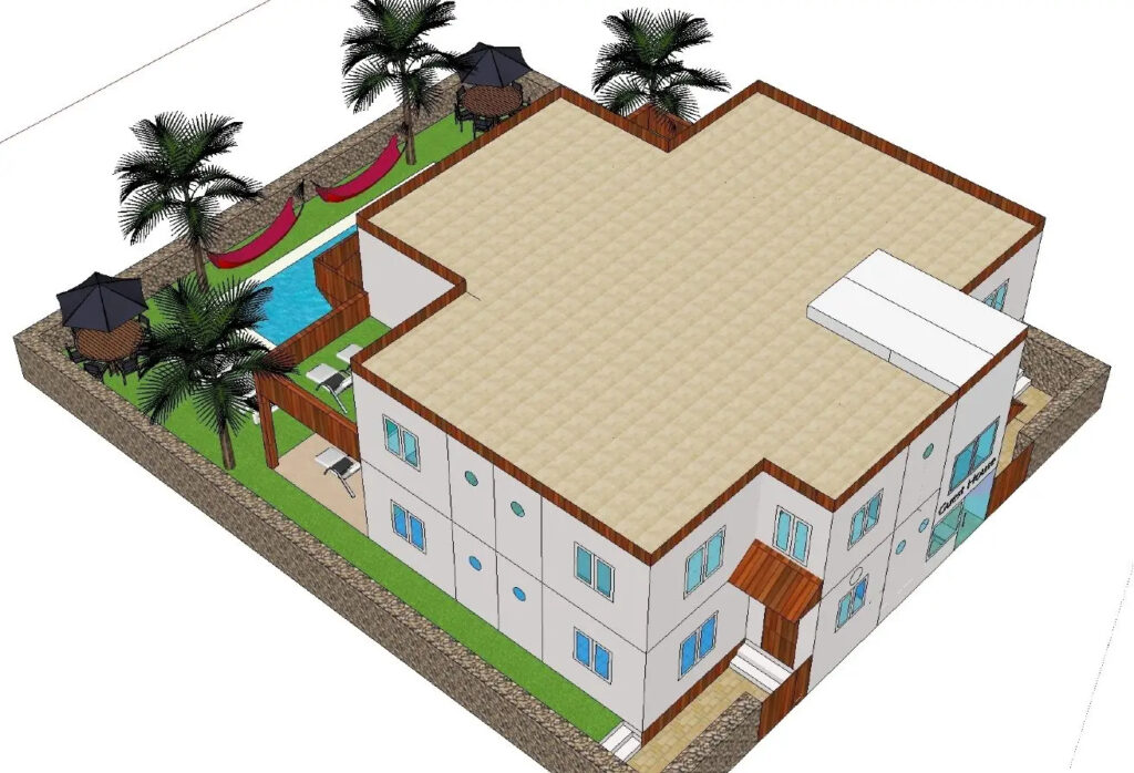 7881798 - Property Image 3