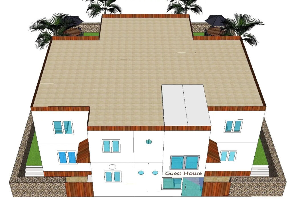 7881798 - Property Image 4