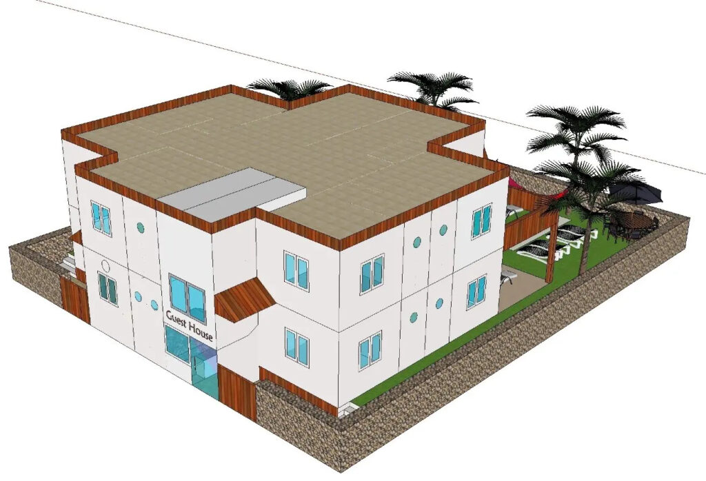 7881798 - Property Image 5