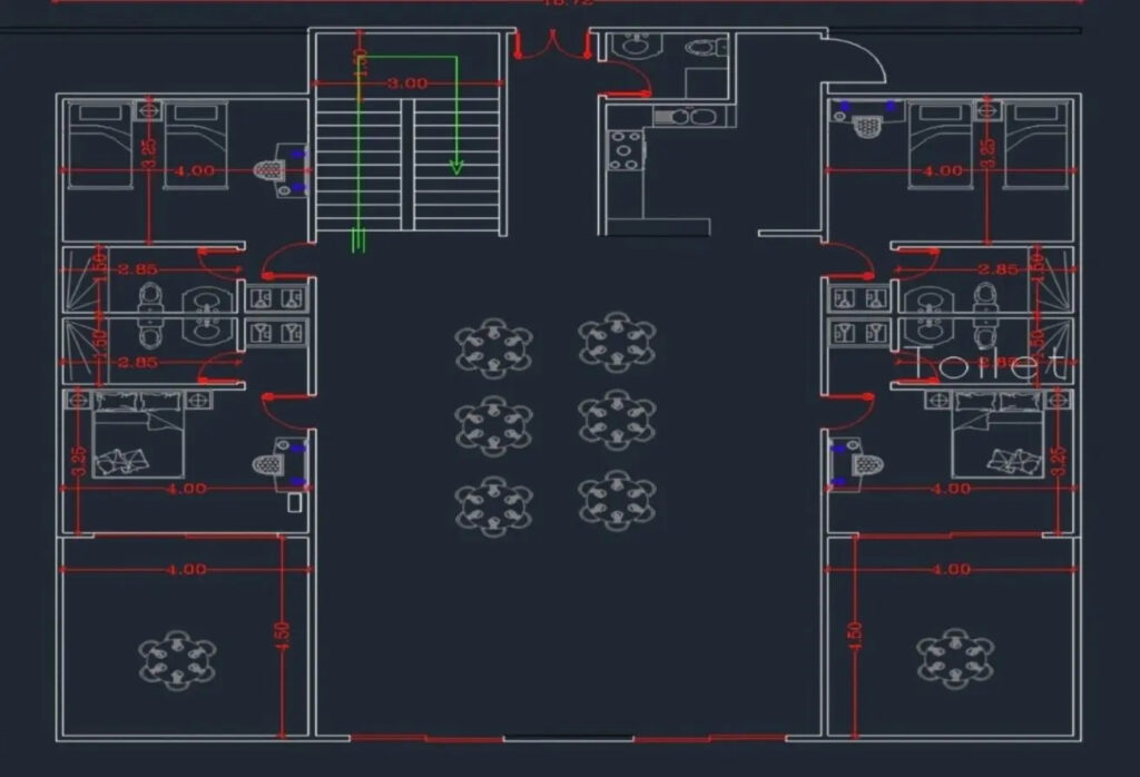 7881798 - Property Image 7