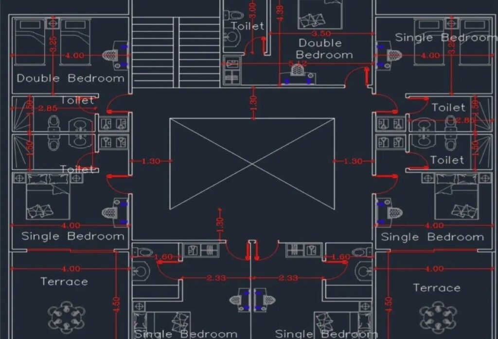 7881798 - Property Image 8