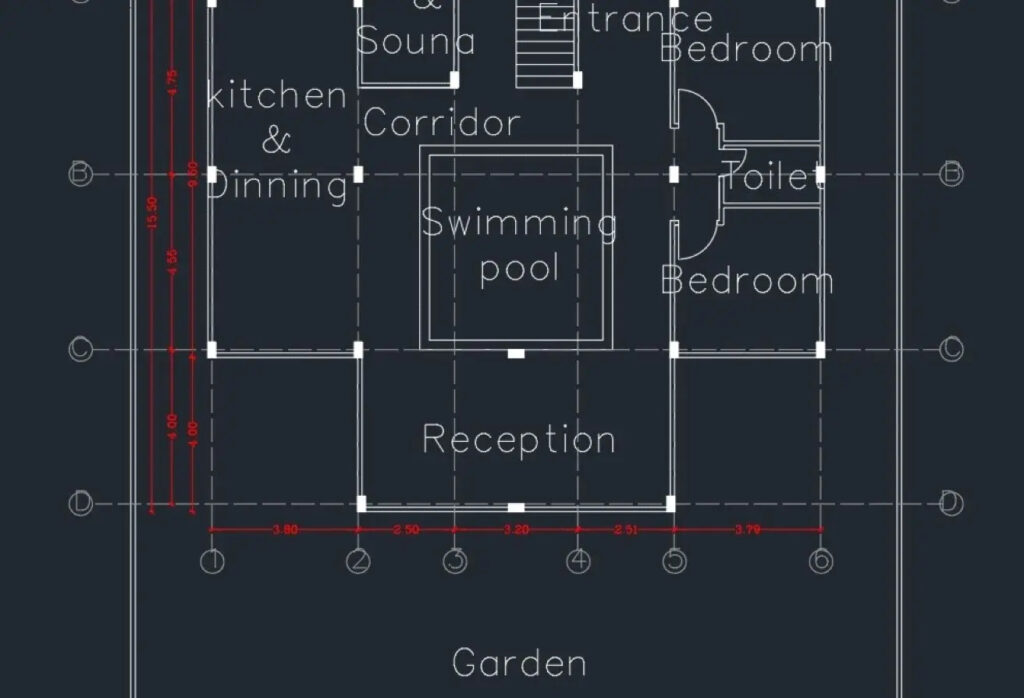 8014767 - Property Image 11