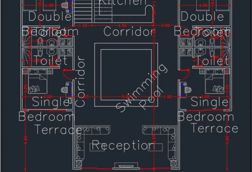 8014767 - Property Image 12