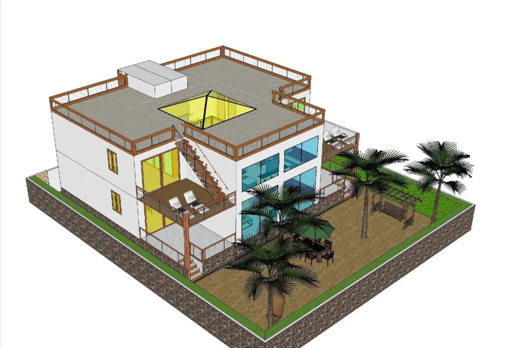 8014767 - Property Image 13