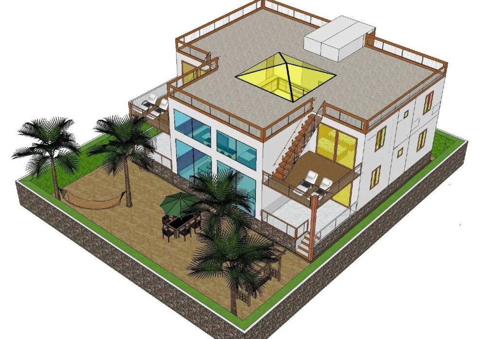 8014767 - Property Image 14