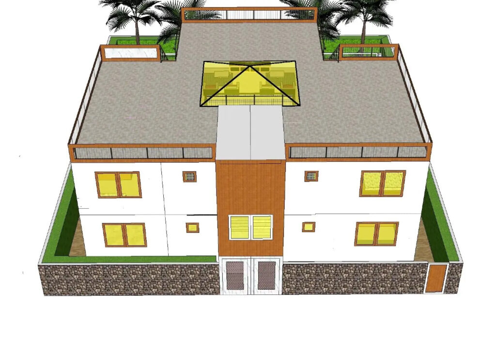 8014767 - Property Image 2