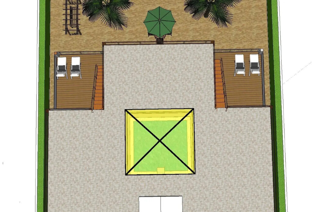 8014767 - Property Image 3