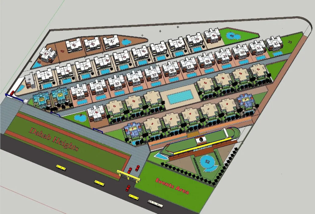 8014767 - Property Image 4