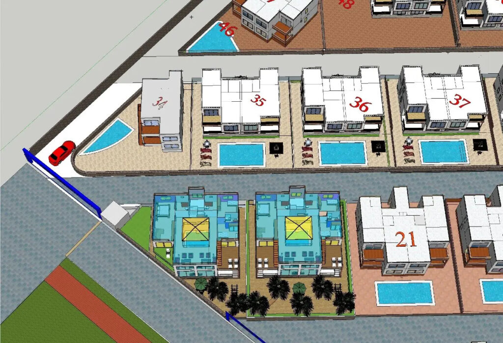 8014767 - Property Image 5