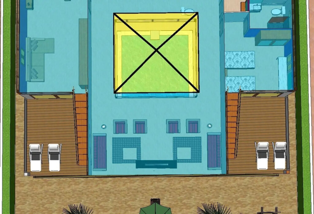 8014767 - Property Image 6