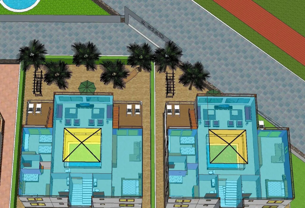 8014767 - Property Image 7