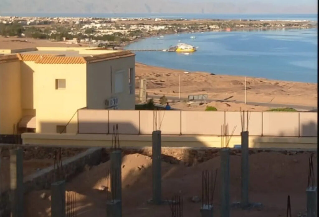 8014767 - Property Image 8