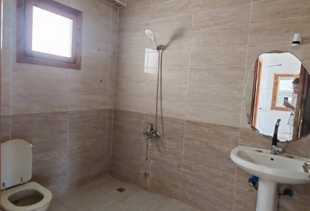 8024528 - Property Image 6