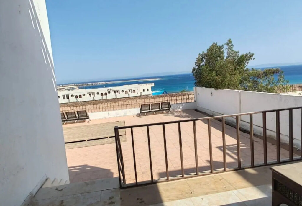 8024528 - Property Image 7