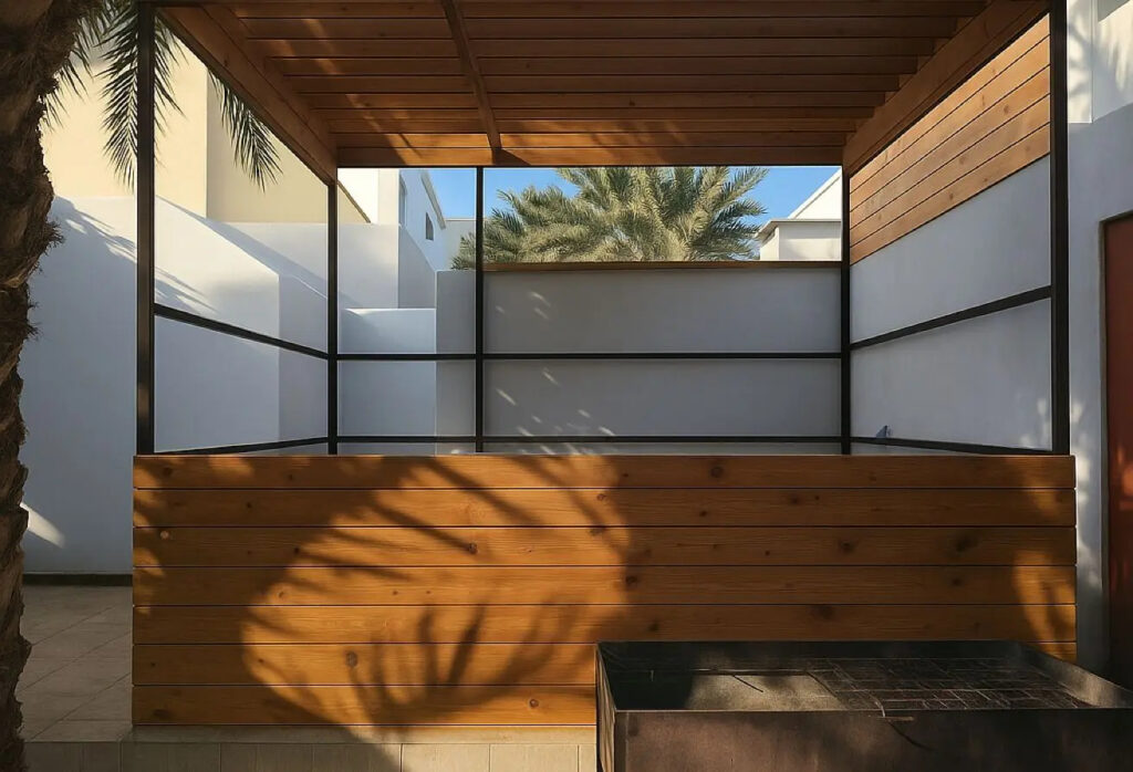 8073836 - Property Image 1