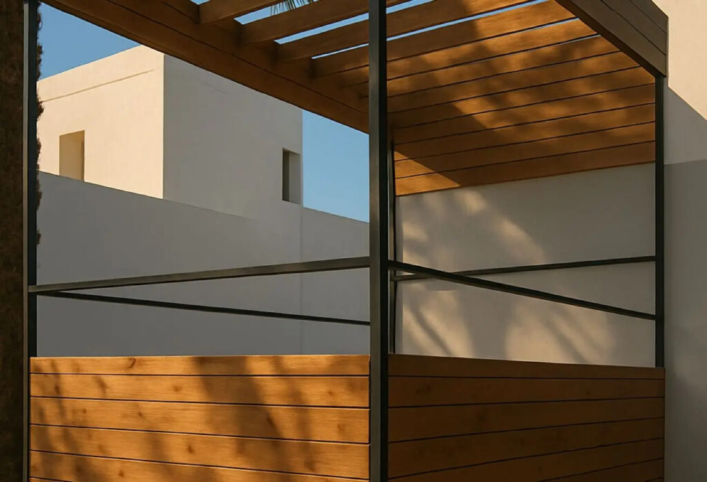 8073836 - Property Image 2