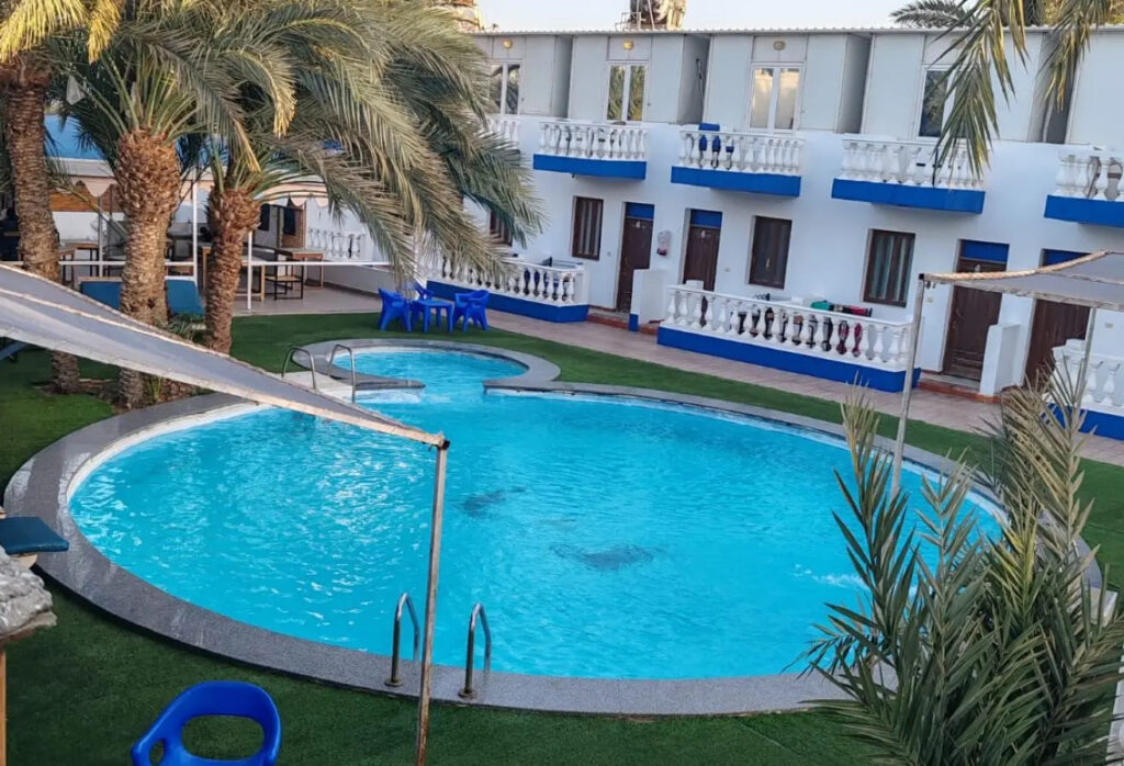 8073836 - Property Image 3