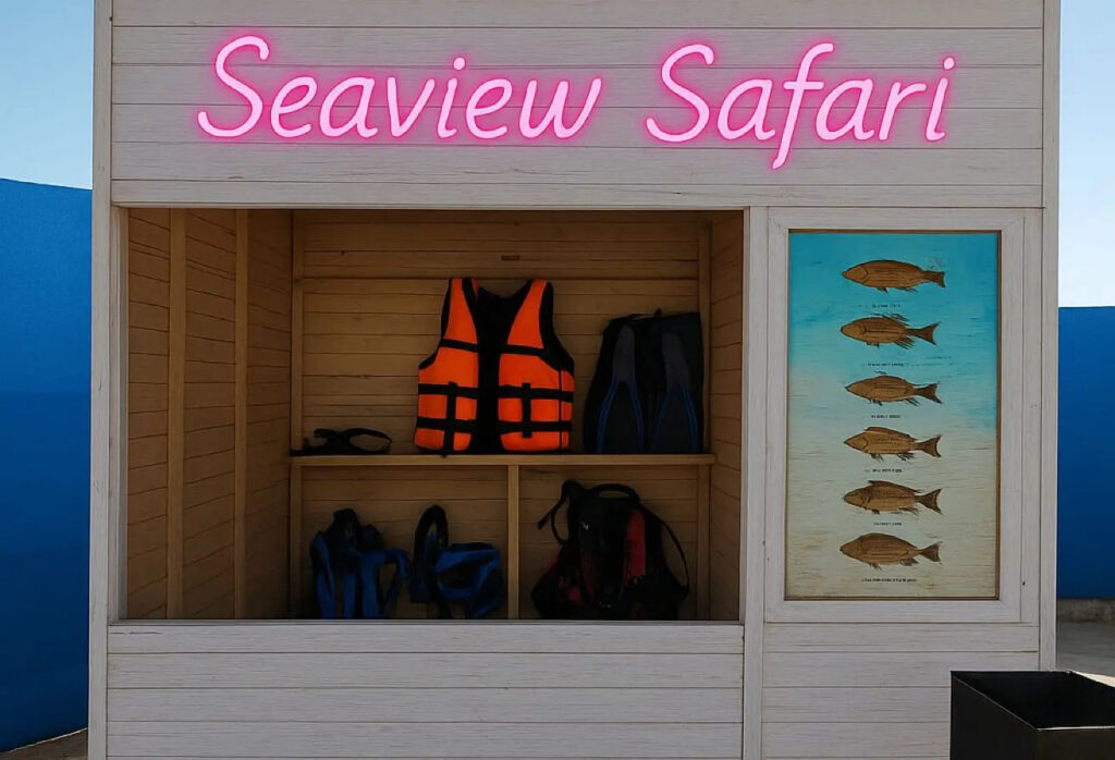 8105572 - Property Image 1