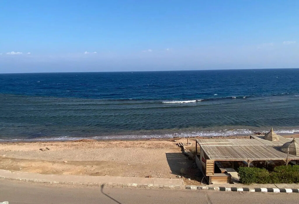 8131713 - Property Image 10