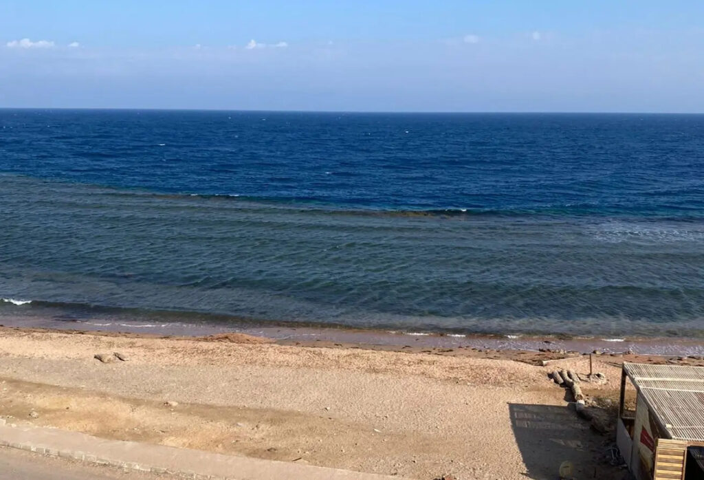 8131713 - Property Image 11