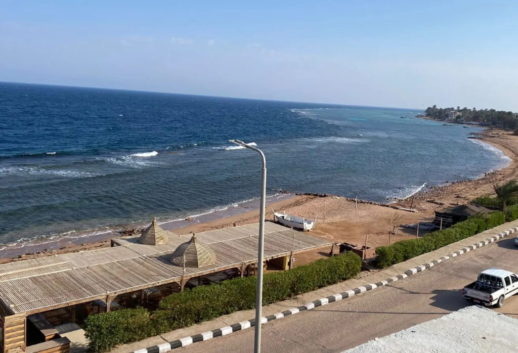 8131713 - Property Image 12