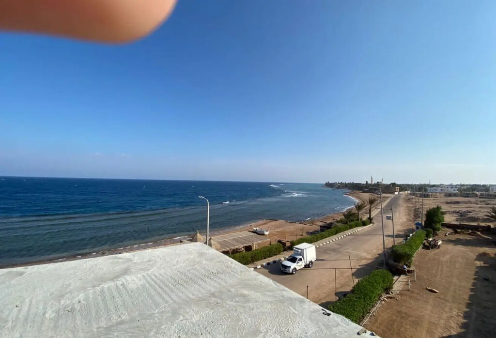 8131713 - Property Image 13