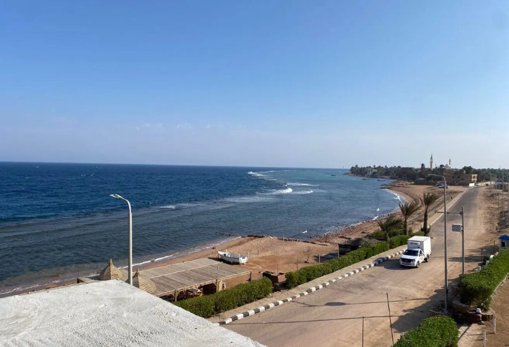 8131713 - Property Image 14