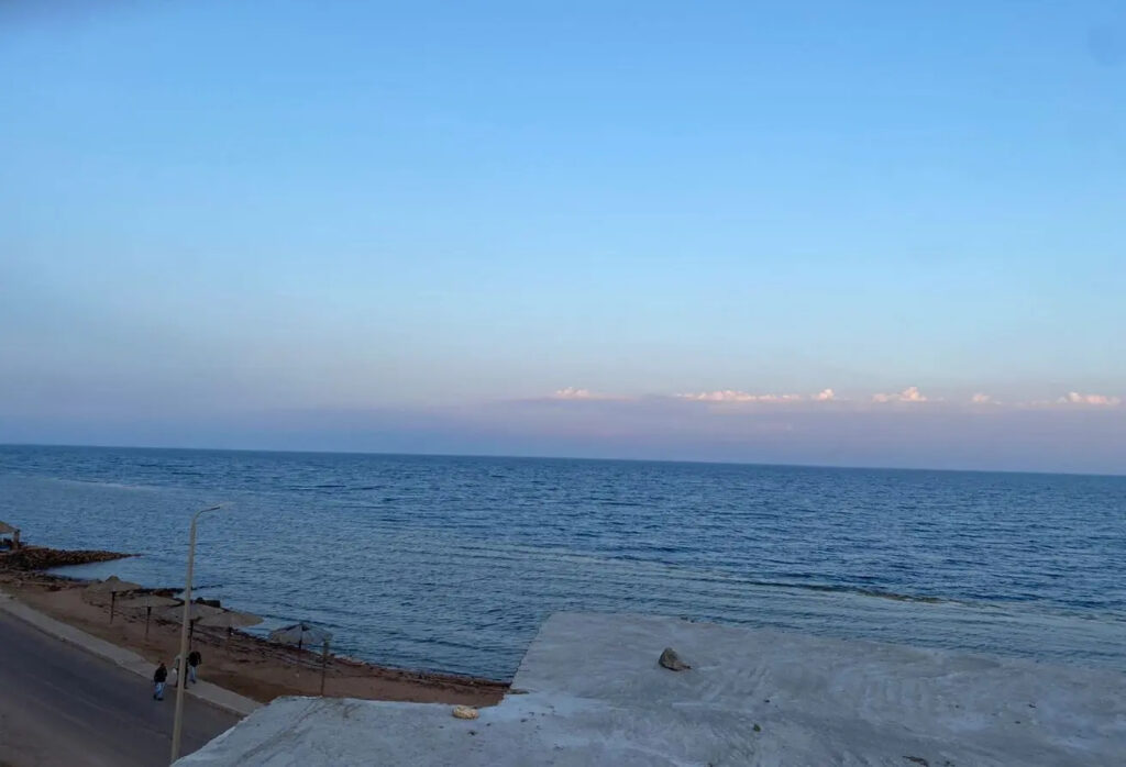 8131713 - Property Image 15