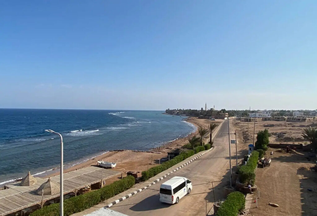 8131713 - Property Image 16