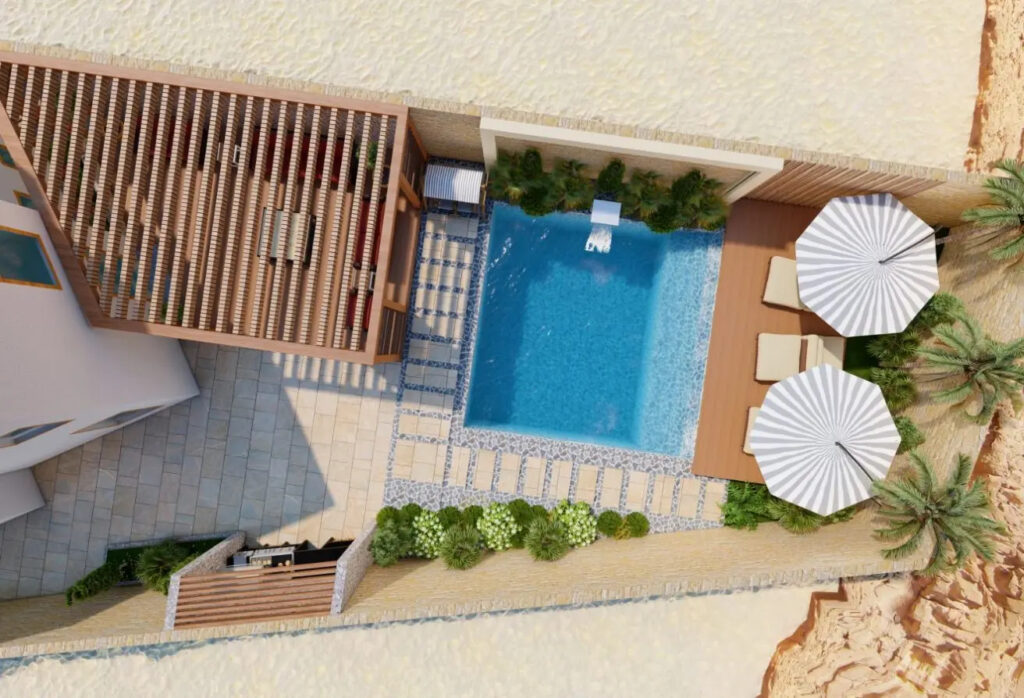 8131713 - Property Image 17