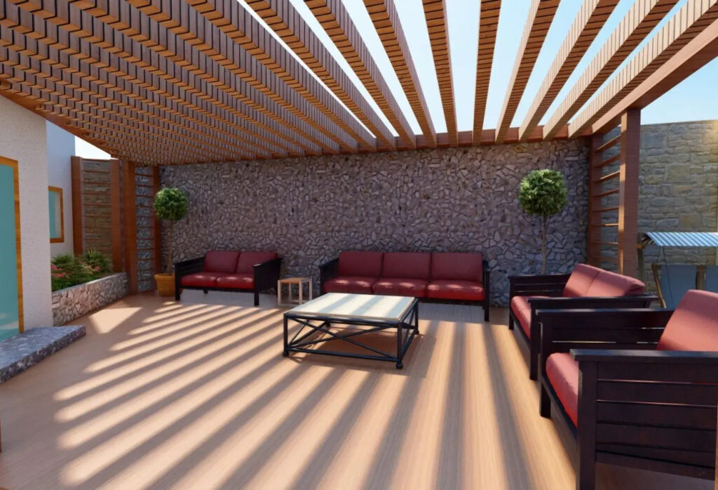 8131713 - Property Image 18