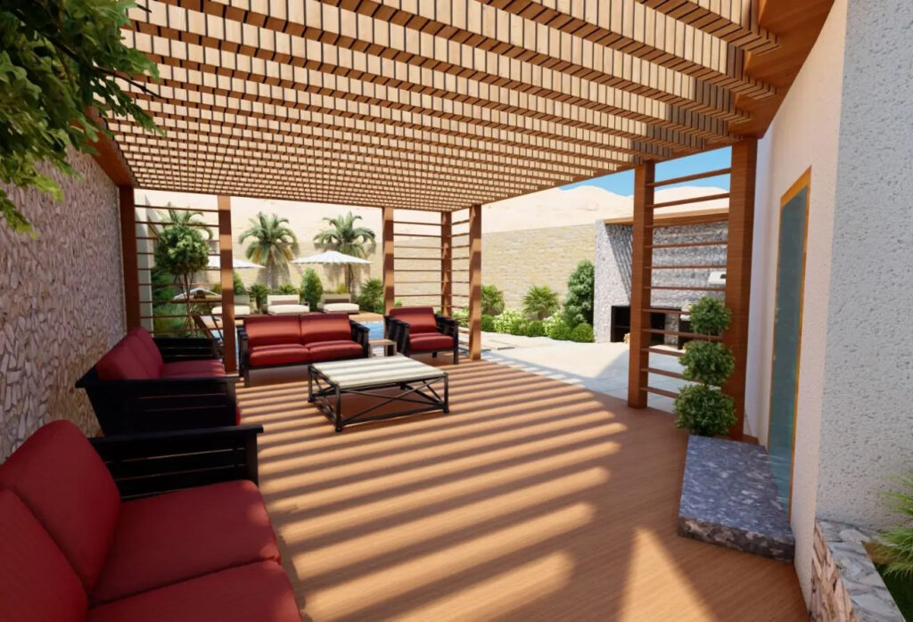 8131713 - Property Image 19