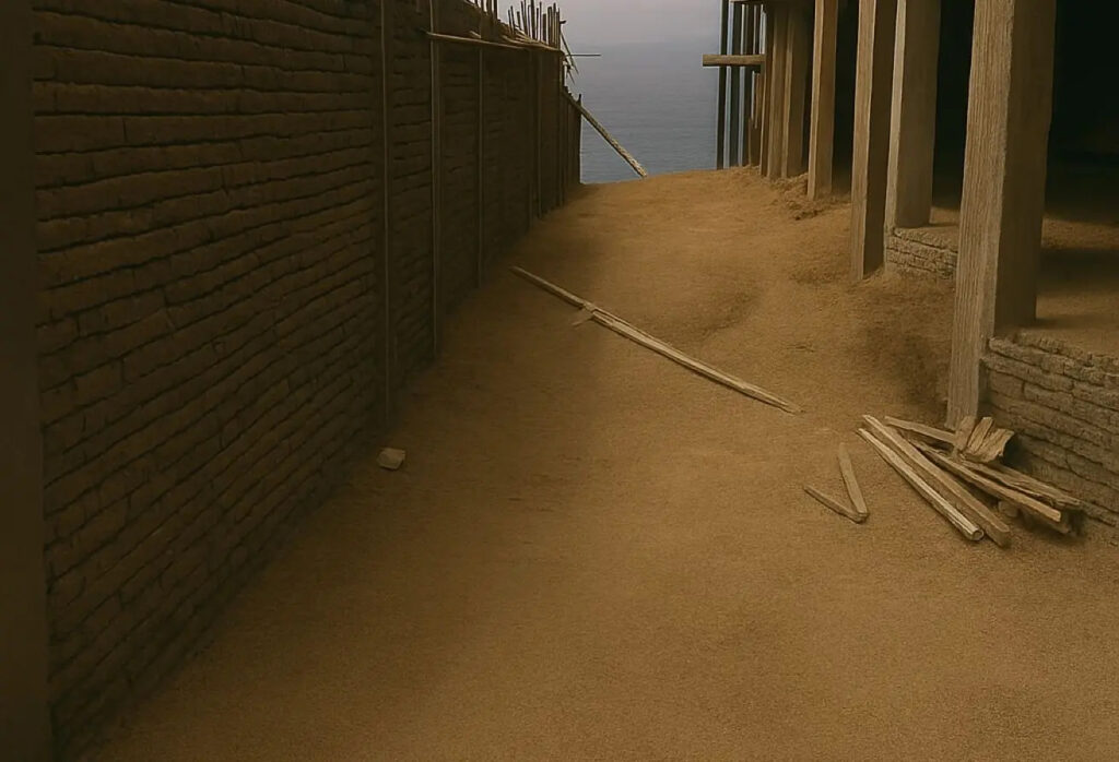 8131713 - Property Image 2