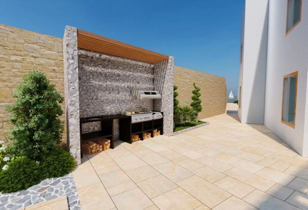 8131713 - Property Image 20