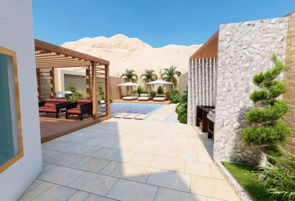 8131713 - Property Image 21