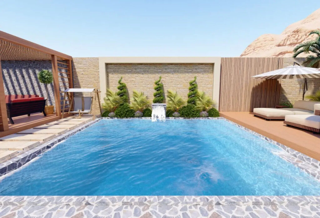 8131713 - Property Image 22