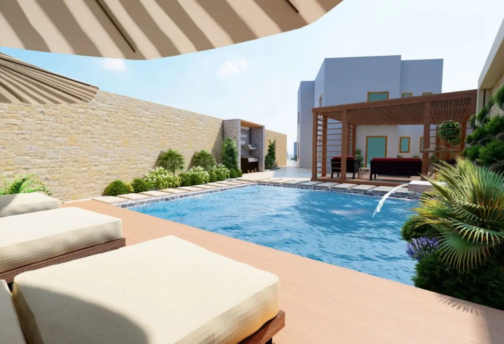 8131713 - Property Image 23