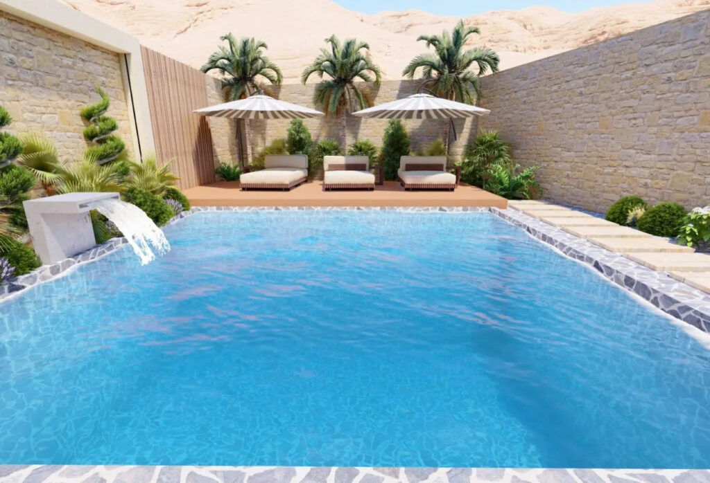 8131713 - Property Image 24