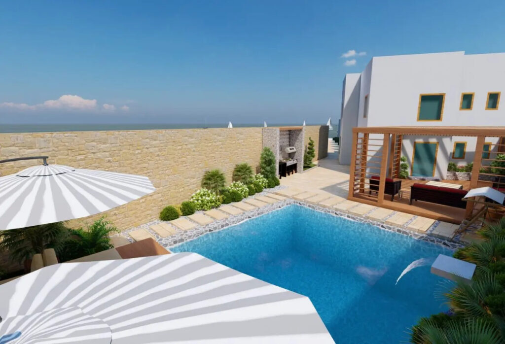 8131713 - Property Image 25