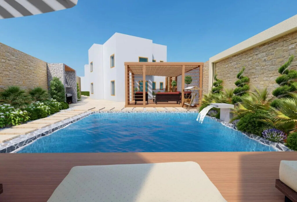 8131713 - Property Image 26