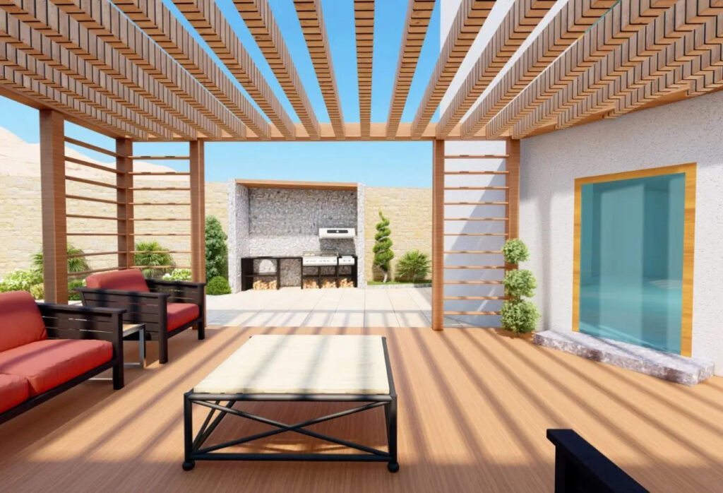 8131713 - Property Image 27