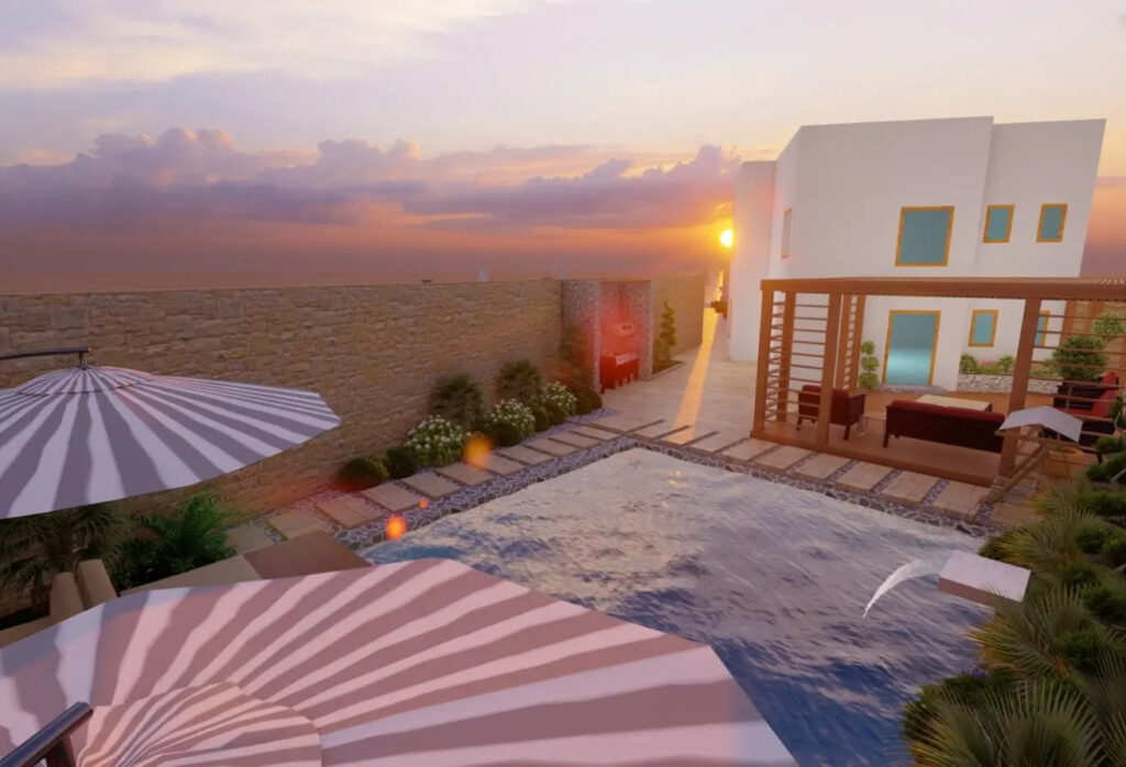 8131713 - Property Image 28