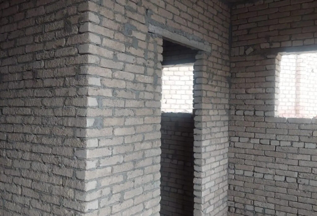 8131713 - Property Image 29